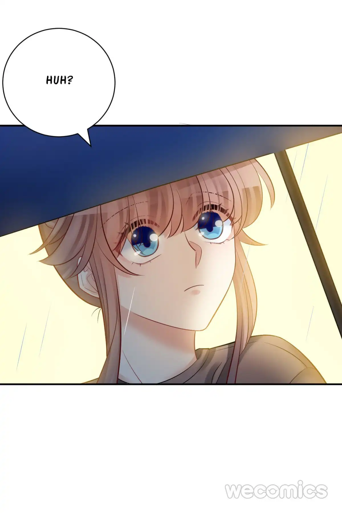 Reborn to Sleep With A Star Actor Chapter 155 106